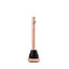 Copper / Black