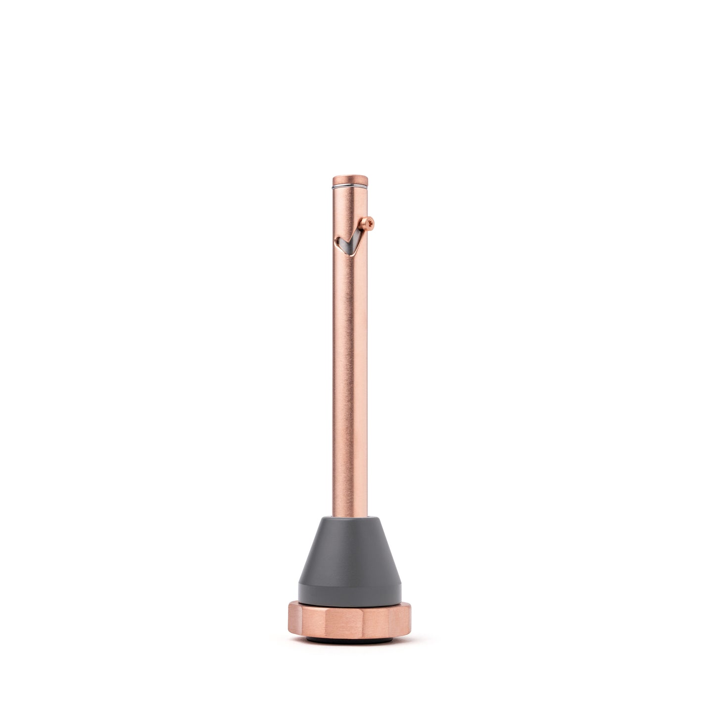 ep1-copper--gunmetal
