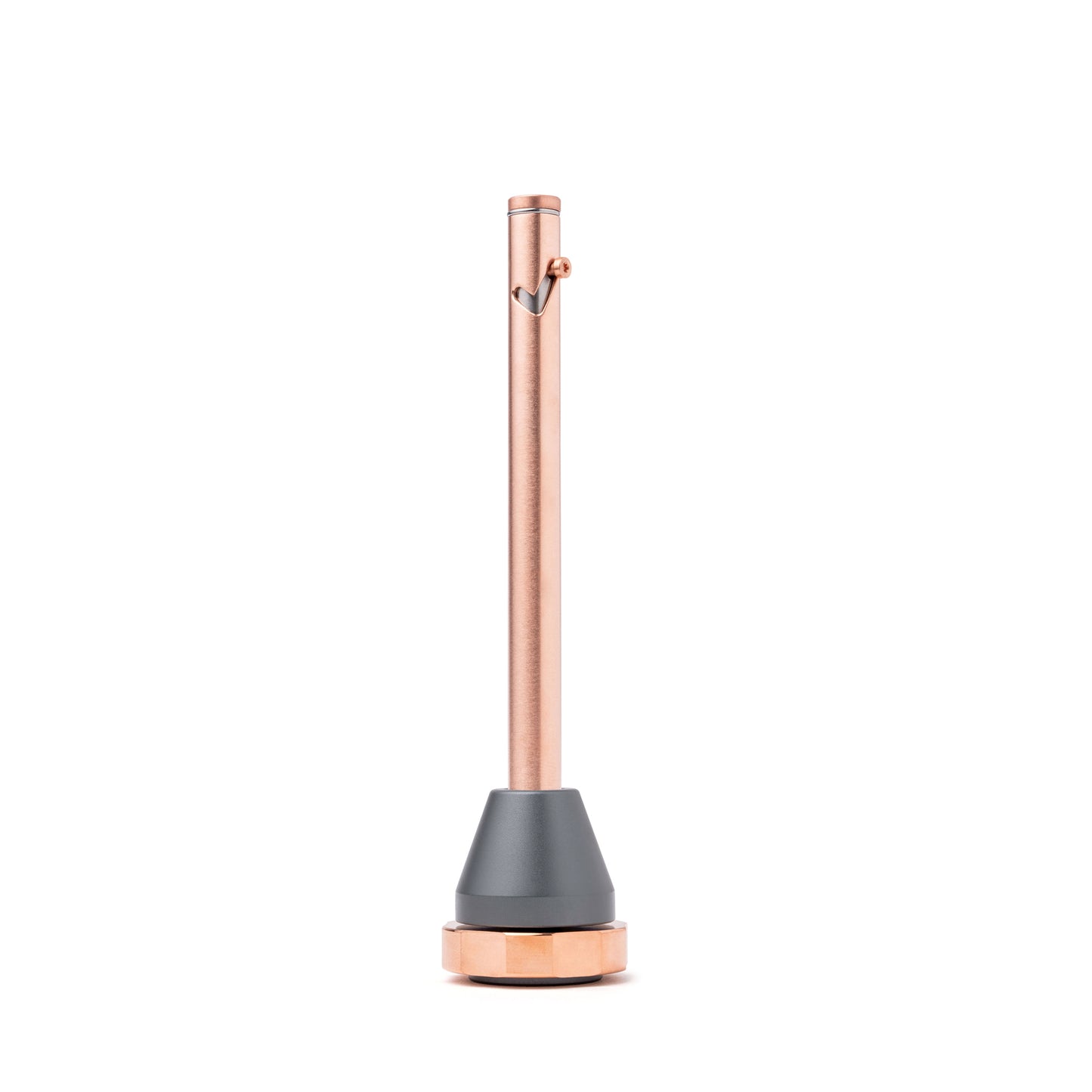 ep1l-copper--gunmetal