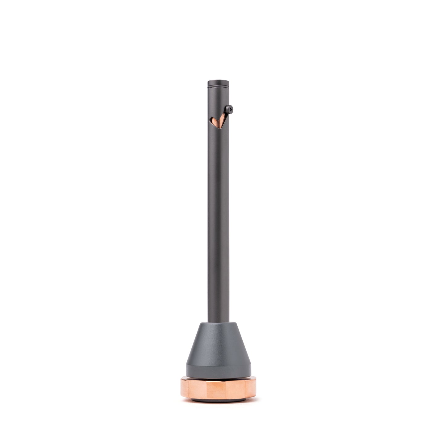 ep1l-gunmetal-stainless-steel--gunmetal