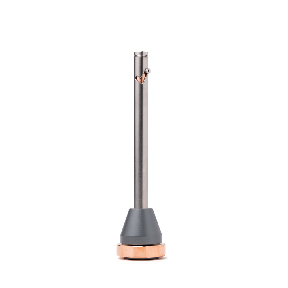 ep1l-titanium-polished--gunmetal