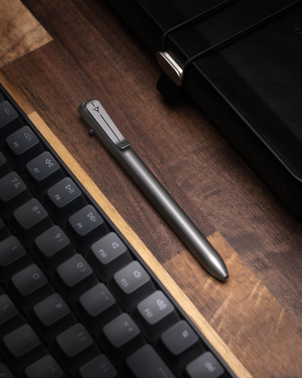 ep1l-gunmetal-stainless-steel