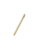 Brass Pens