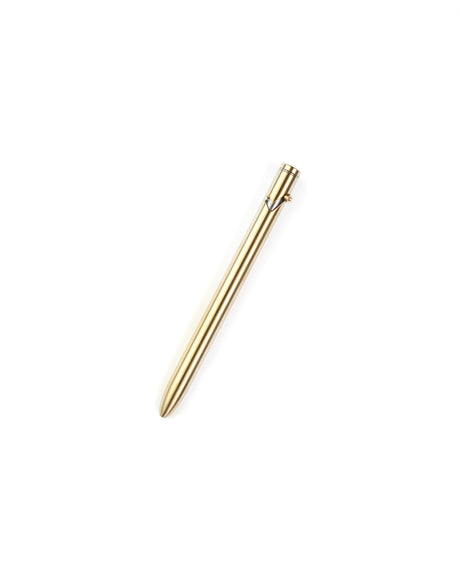 Brass Pens
