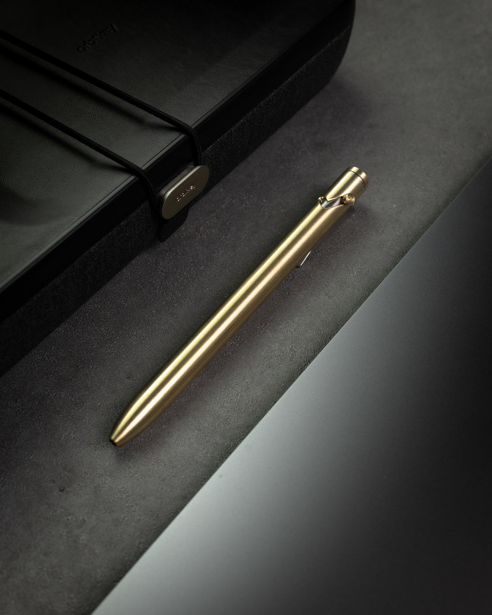 ep1l-brass