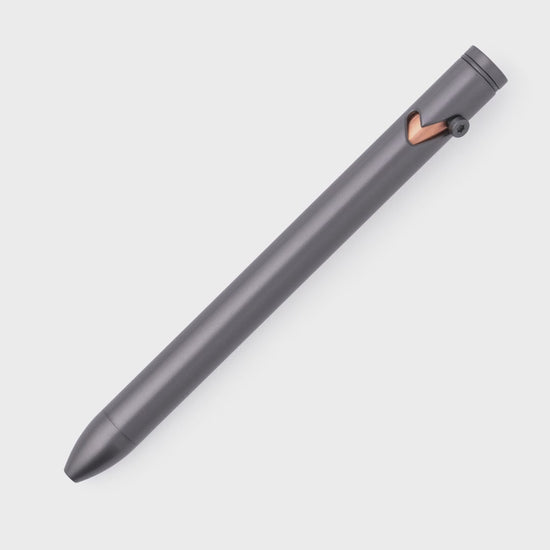 ep1-gunmetal-stainless-steel
