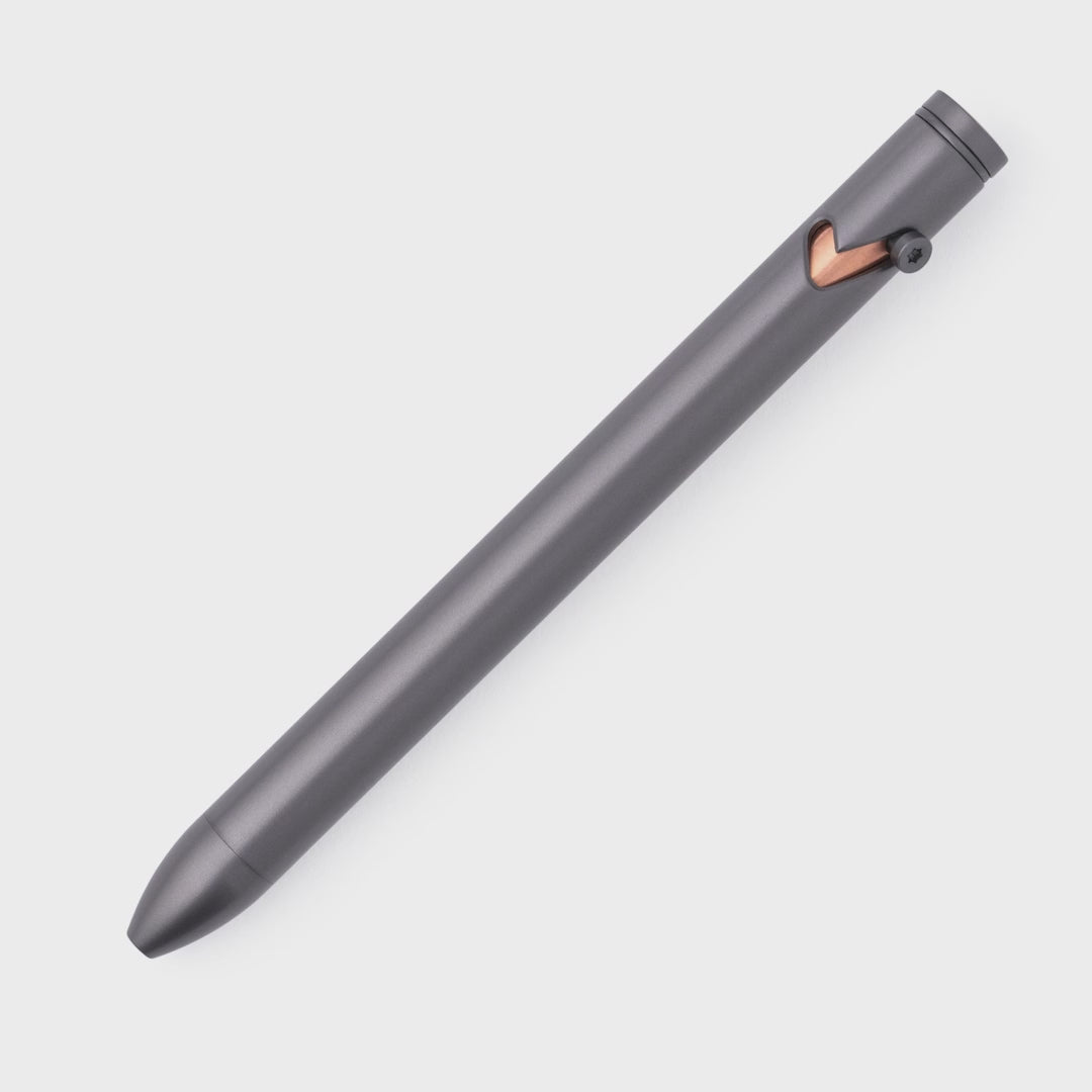 ep1-gunmetal-stainless-steel