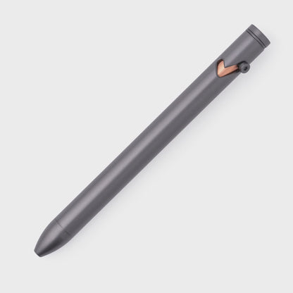 ep1-gunmetal-stainless-steel