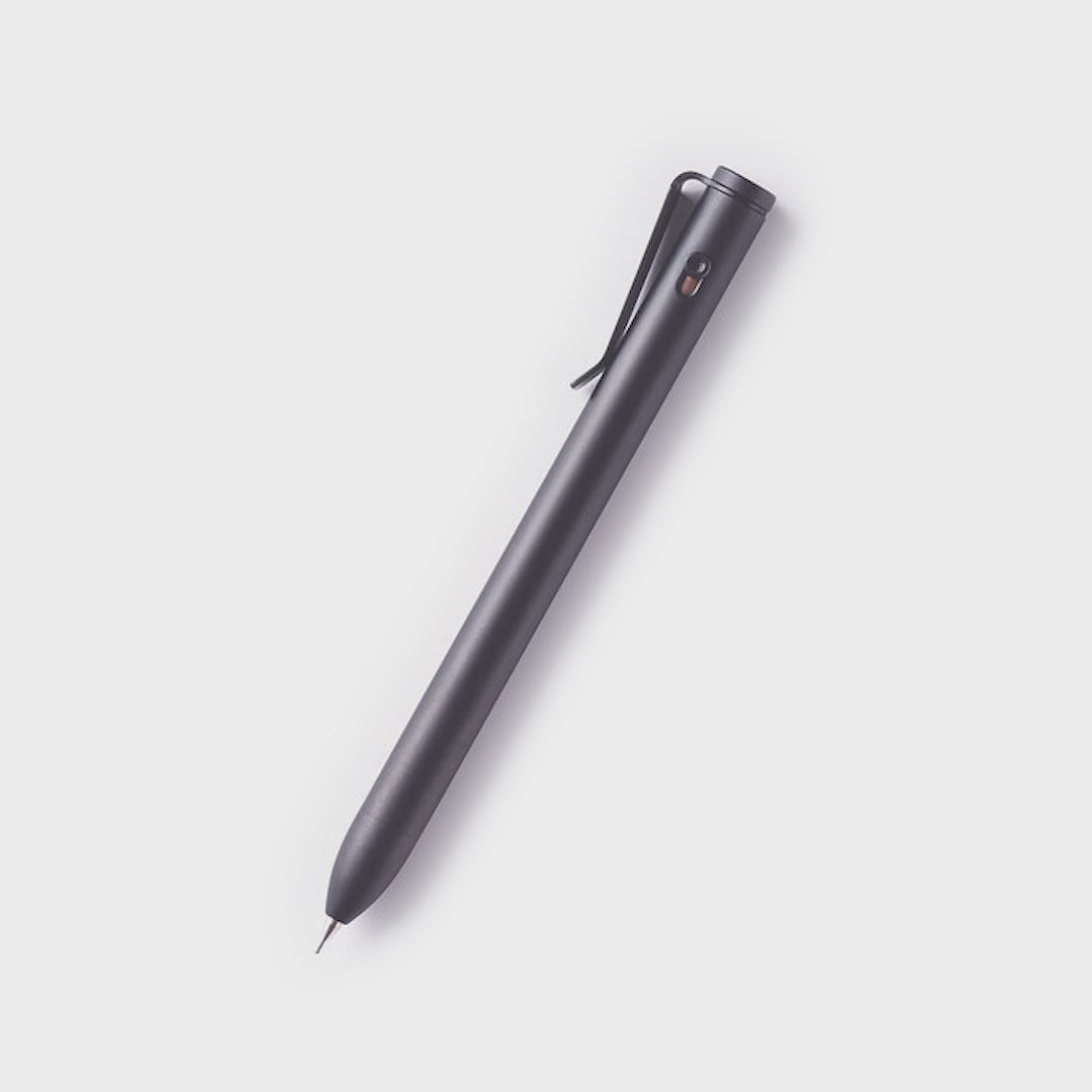 mp1-gunmetal-stainless-steel