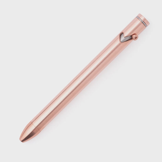 ep1-copper