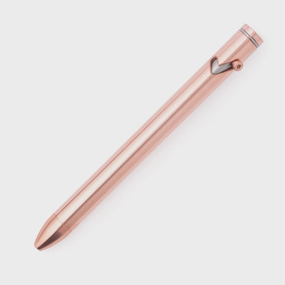 ep1-copper