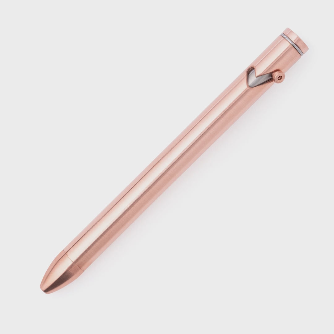 ep1-copper