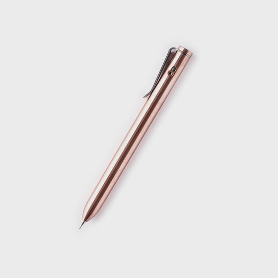 mp1-copper