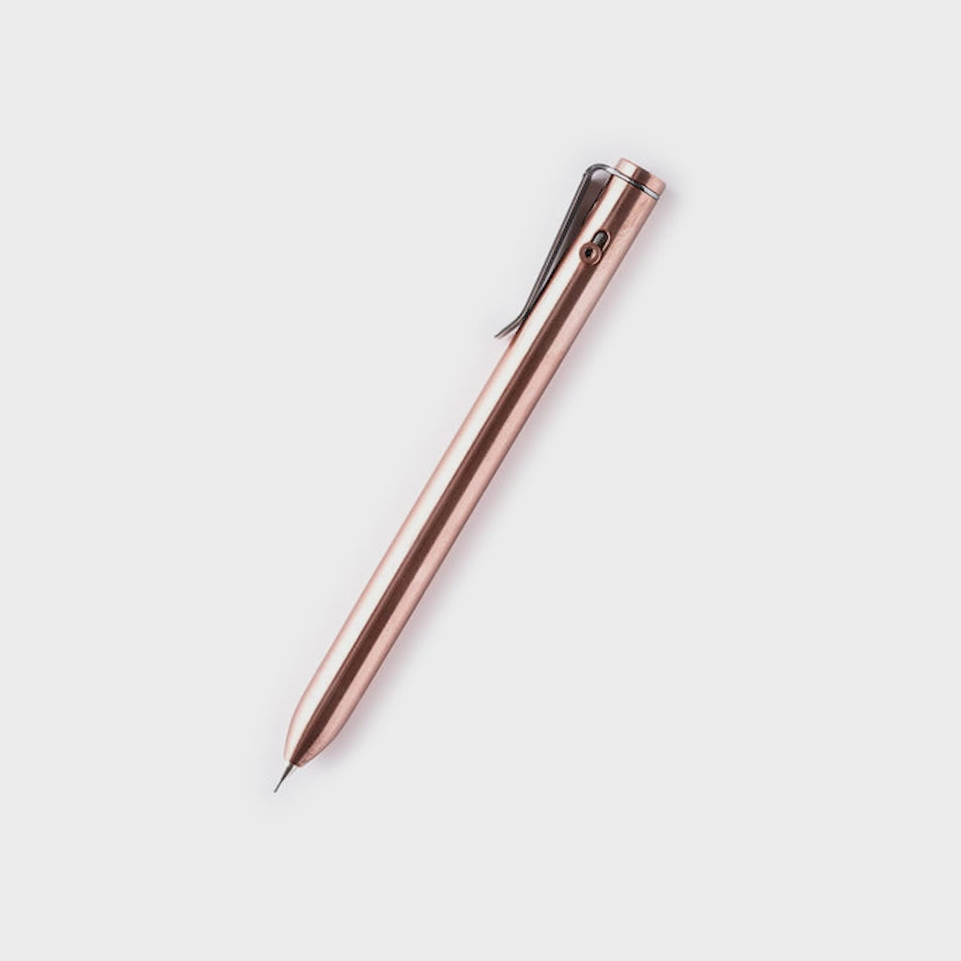 mp1-copper