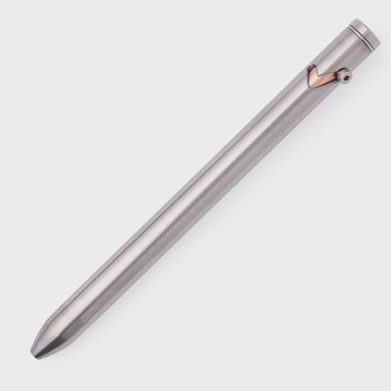 ep1l-titanium-polished
