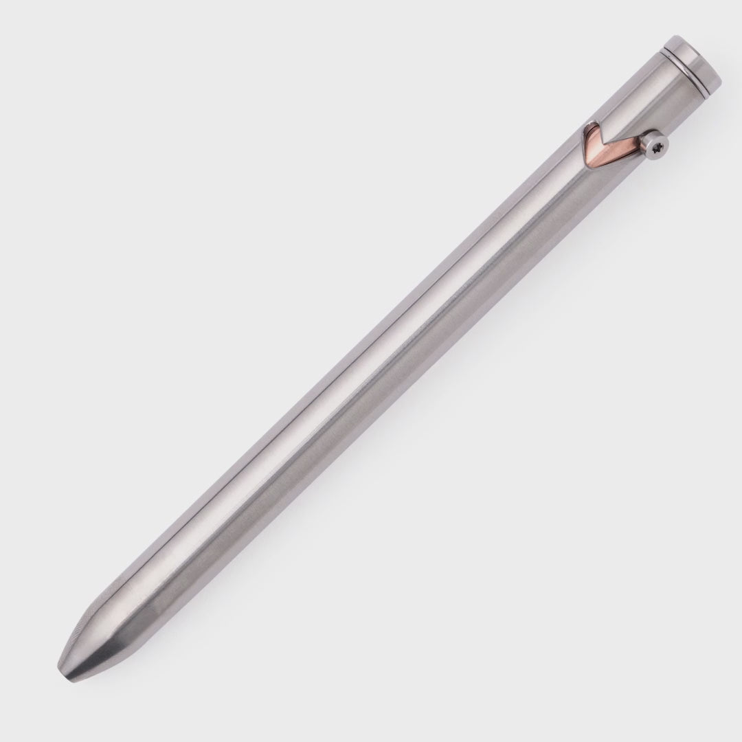 ep1l-titanium-polished