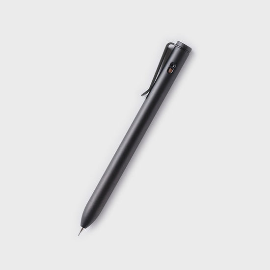 mp1-black-stainless-steel