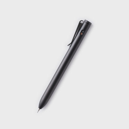 mp1-black-stainless-steel