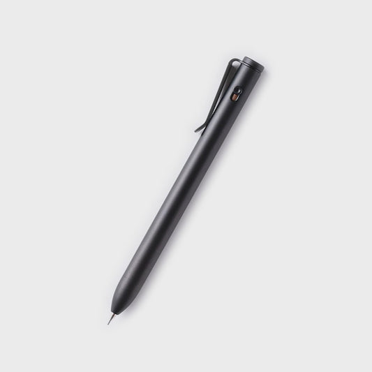 mp1-black-stainless-steel