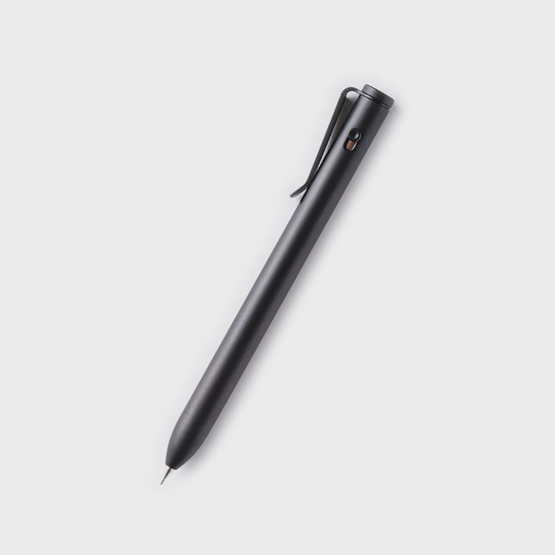 mp1-black-stainless-steel