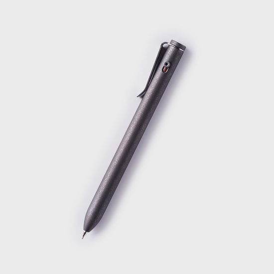 mp1-titanium-stonewashed