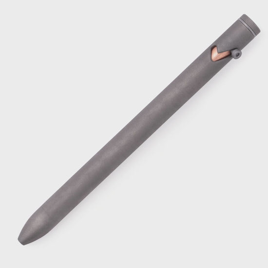 ep1l-titanium-stonewashed