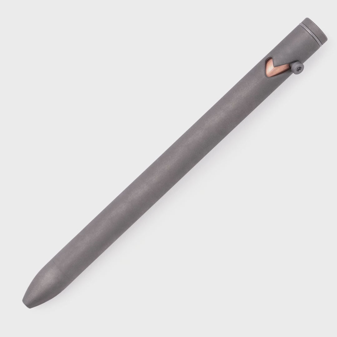 ep1l-titanium-stonewashed