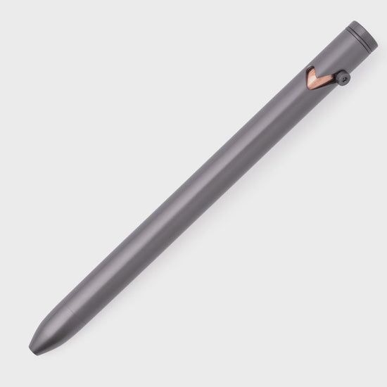ep1l-gunmetal-stainless-steel