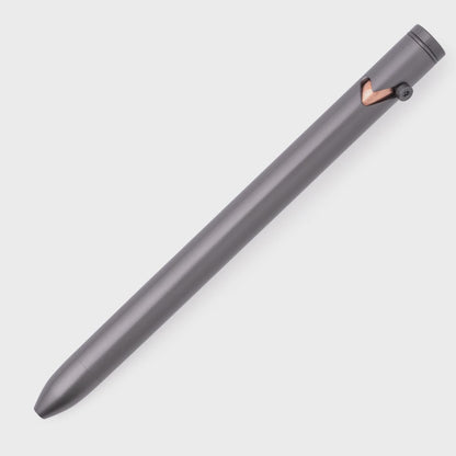 ep1l-gunmetal-stainless-steel