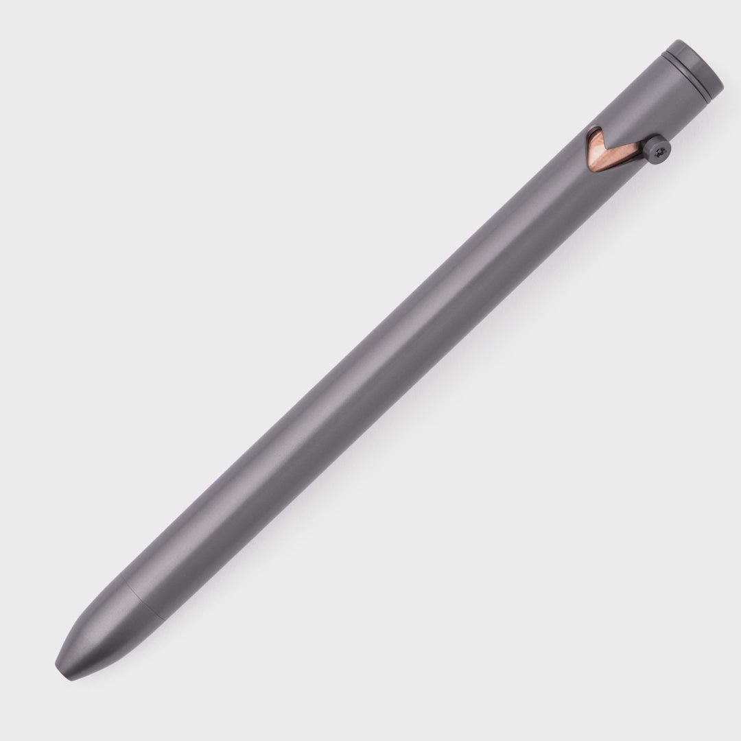 ep1l-gunmetal-stainless-steel