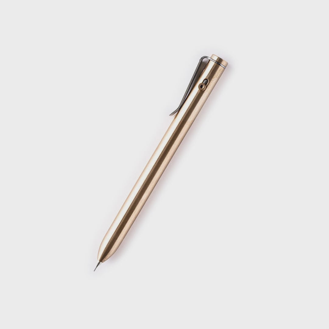 mp1-brass