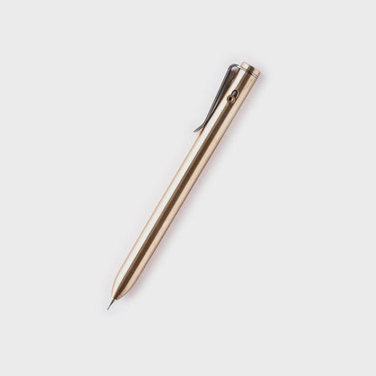 mp1-brass