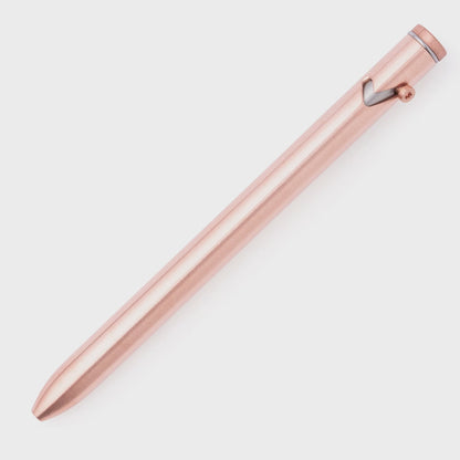 ep1l-copper