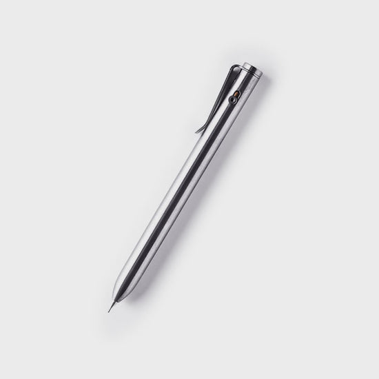 mp1-titanium-polished