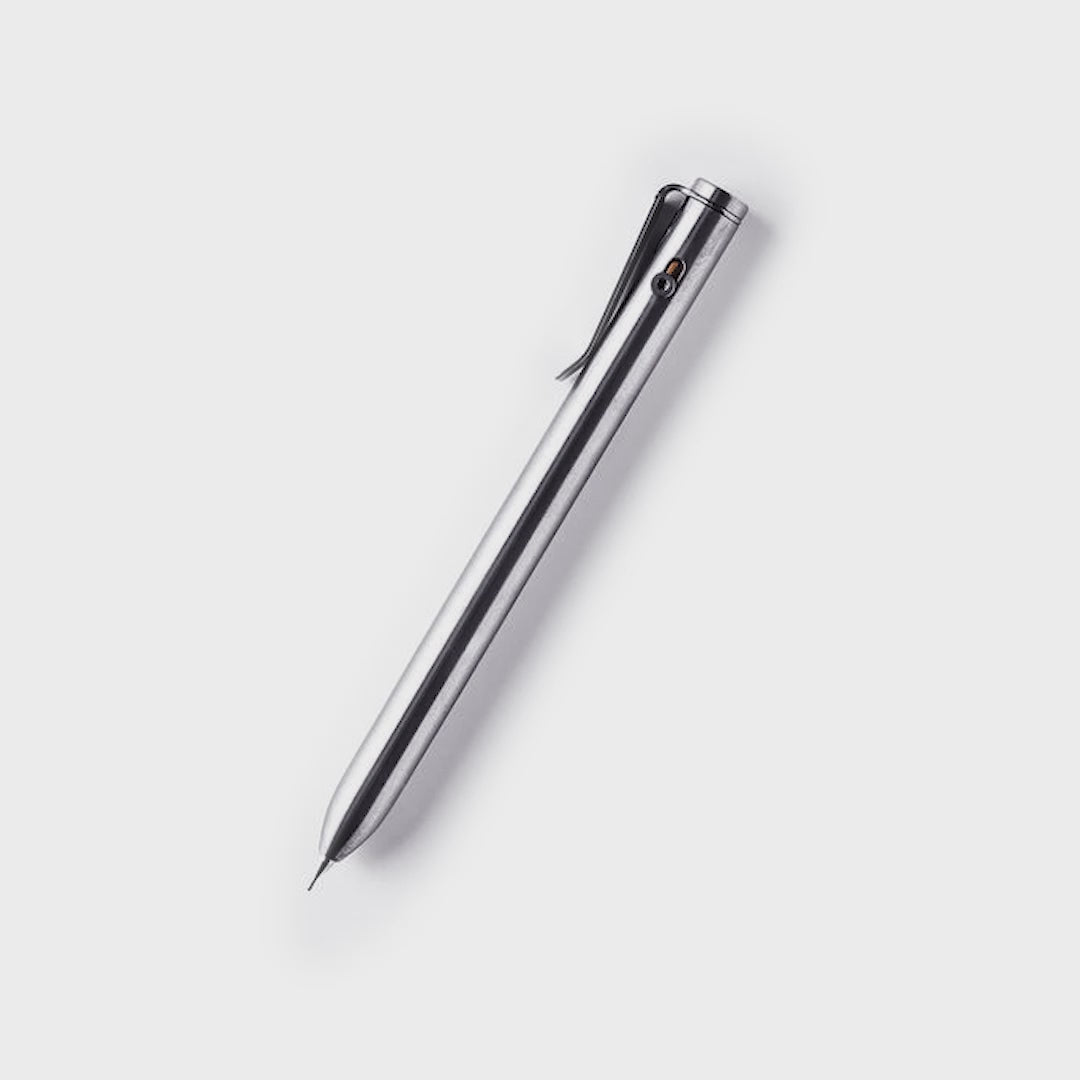 mp1-titanium-polished