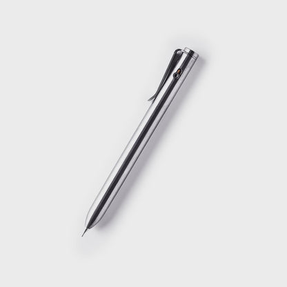 mp1-titanium-polished