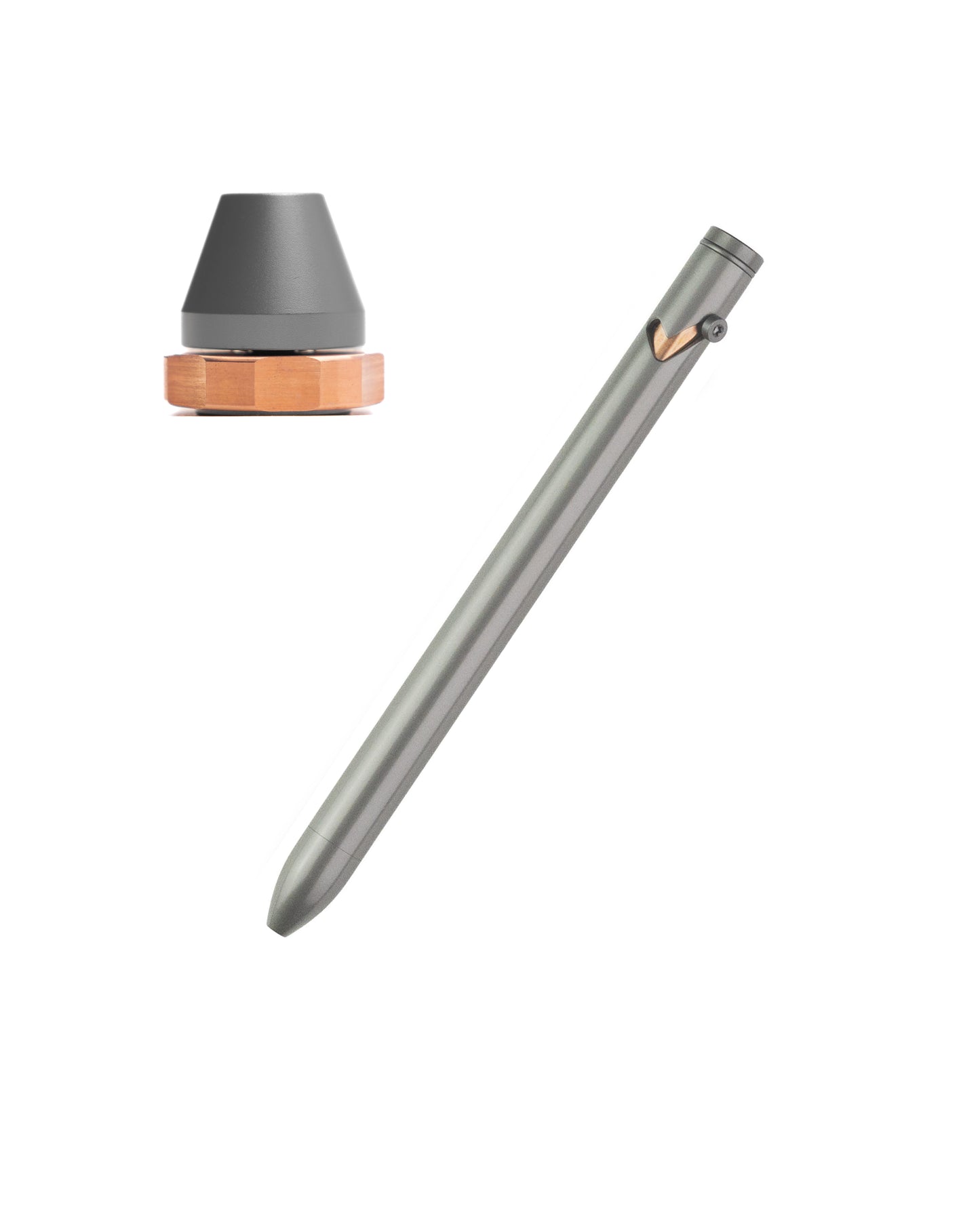 EP1L Pen/ PS1 Stand Bundle