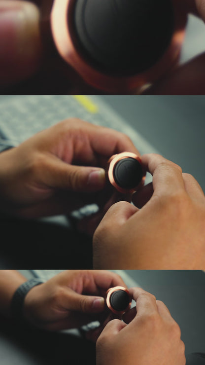 EP1 Pen/ PS1 Stand Bundle