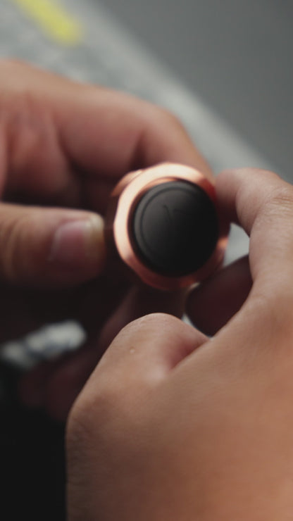 EP1L Pen/ PS1 Stand Bundle