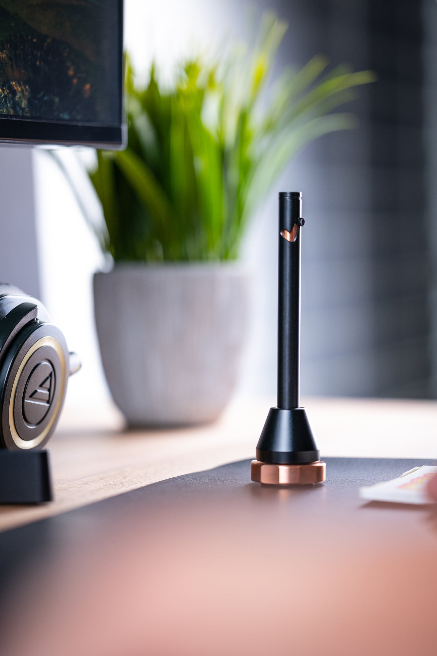 EP1L Pen/ PS1 Stand Bundle