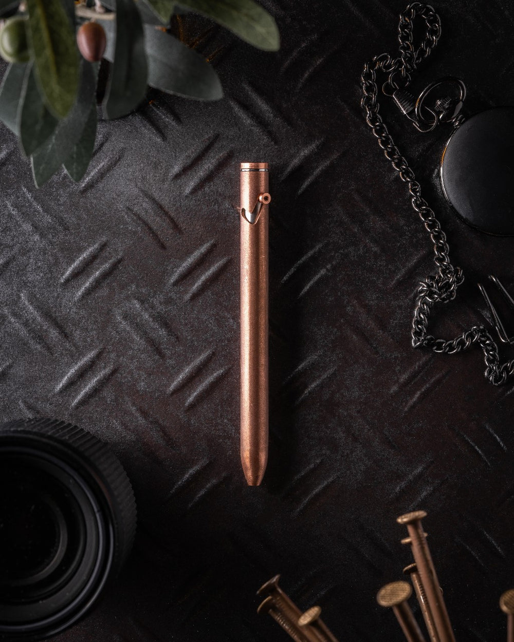 ep1-copper