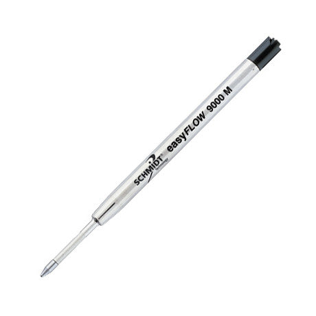 Black Schmidt easyFLOW 9000 M refill