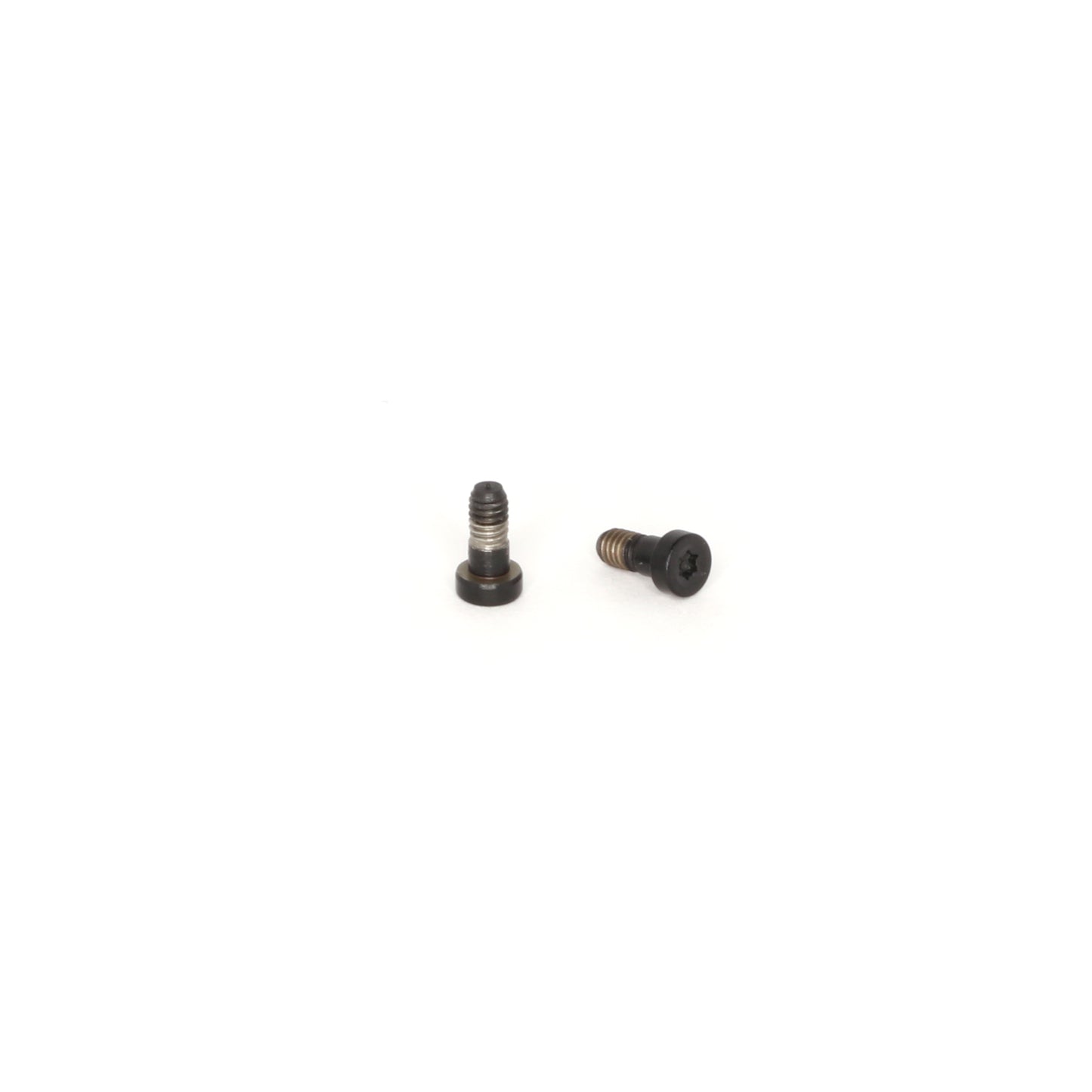 EP1 Replacement Thumbstud