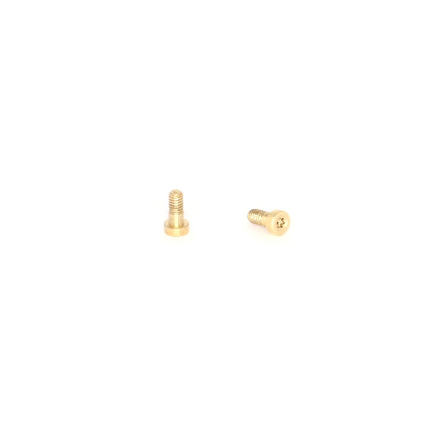 EP1 Replacement Thumbstud