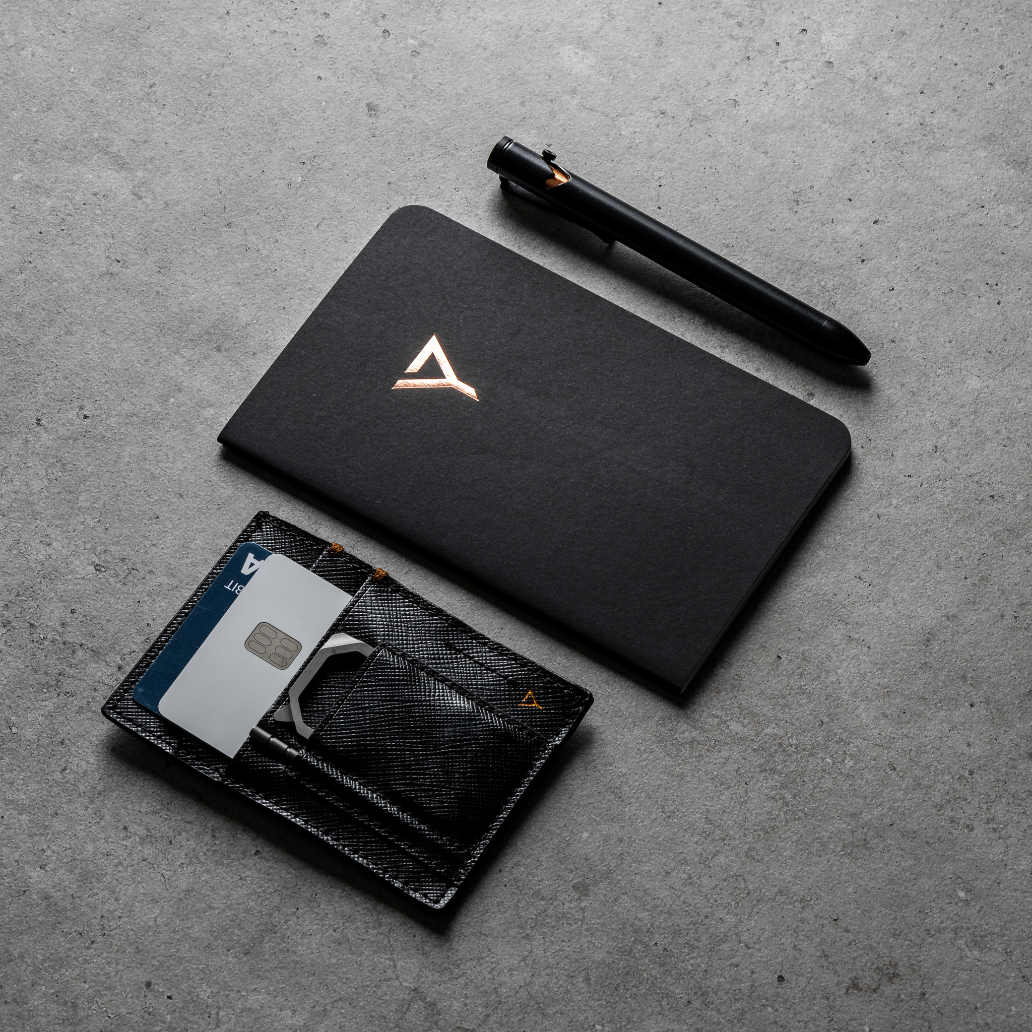 Refy Notebook All Products – REFYNE