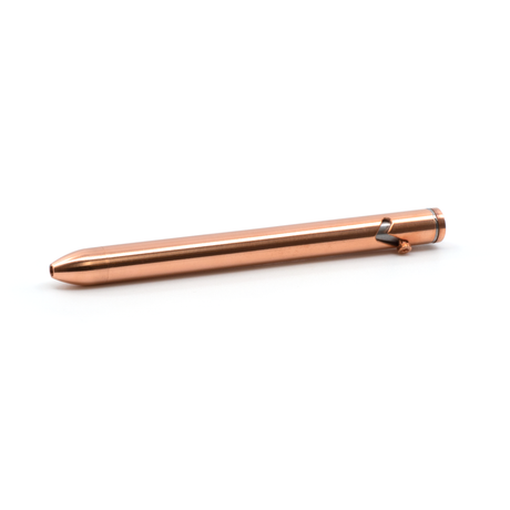 Copper Pens