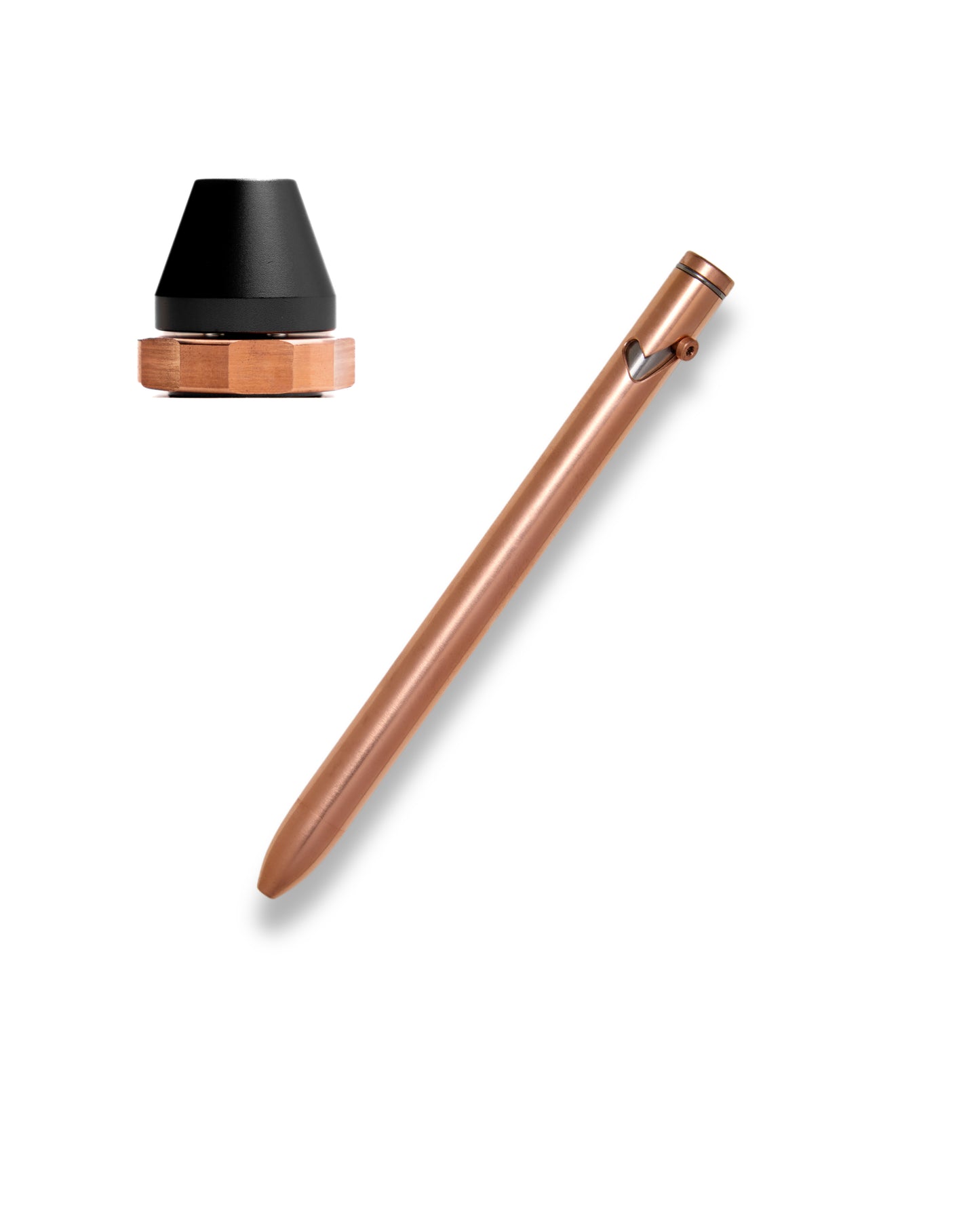 EP1L Pen/ PS1 Stand Bundle