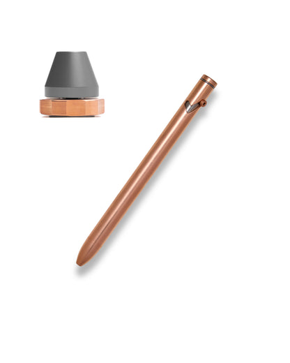 EP1L Pen/ PS1 Stand Bundle