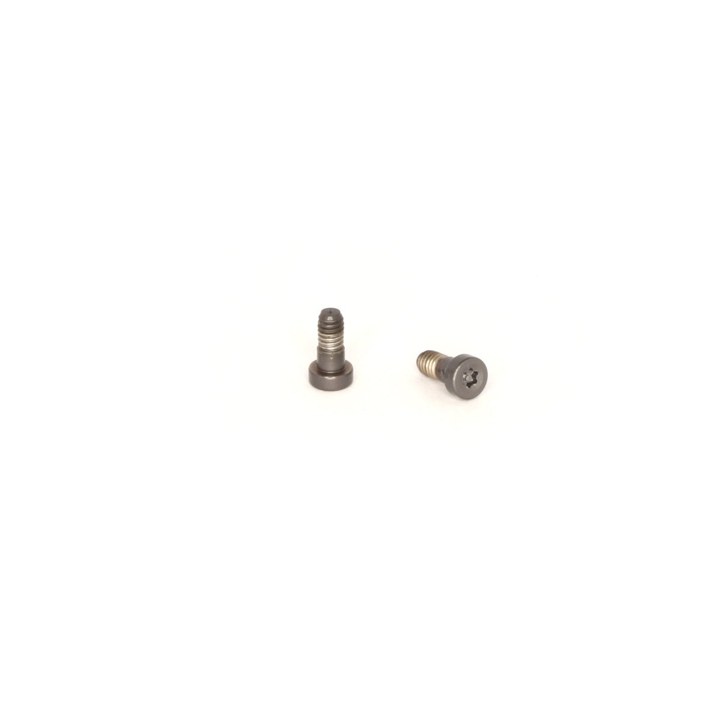 EP1 Replacement Thumbstud