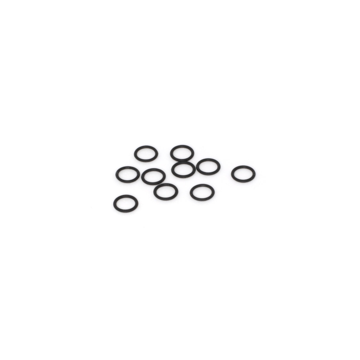 Replacement O Rings [for EP1 only]